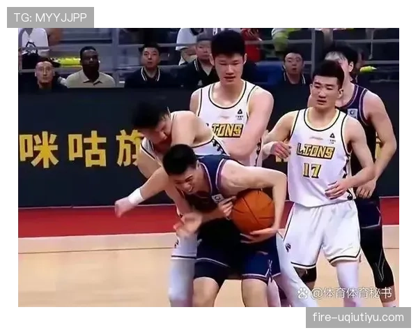 技术犯规和违体犯规区别：篮球规则的深度解析