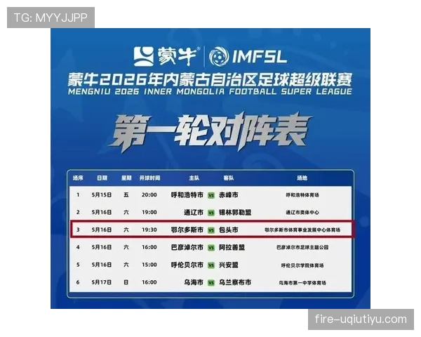 蒙特雷近五轮联赛防线持续稳健，场均失球控制在一球以内，确保联赛排名稳定在前列