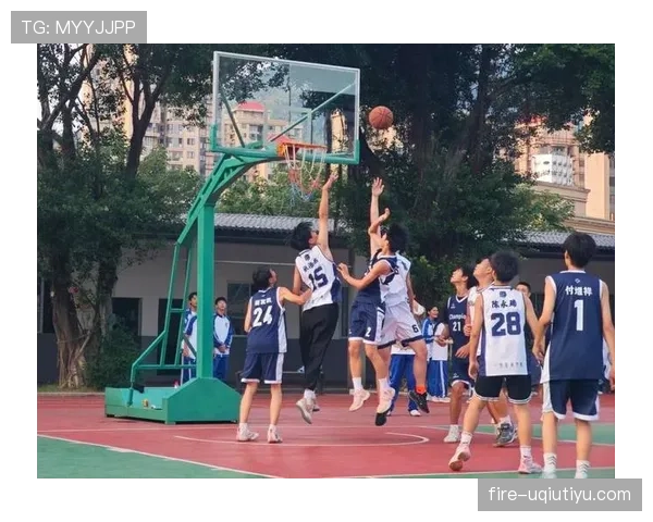 篮球比赛中最后一投判定规则的全面解读 篮球比赛中最后一投判定规则的全面解读