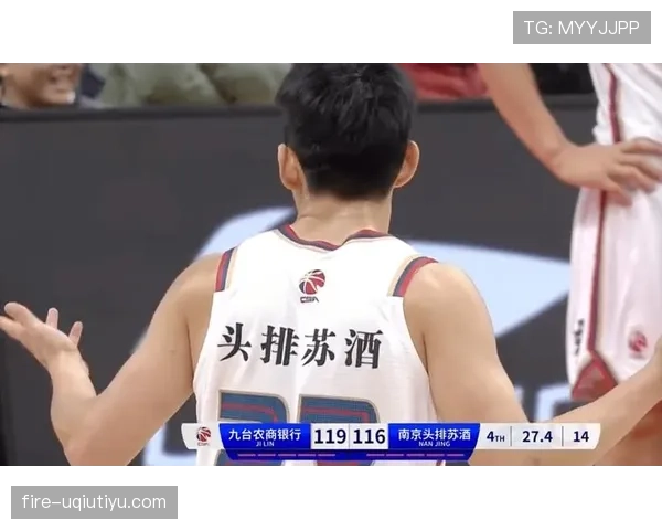 终场哨响并不终止判罚，裁判以犯规发生时间为准
