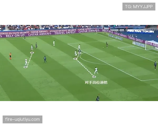 利物浦攻防转换失衡问题显露，对赛季关键阶段稳定性形成制约