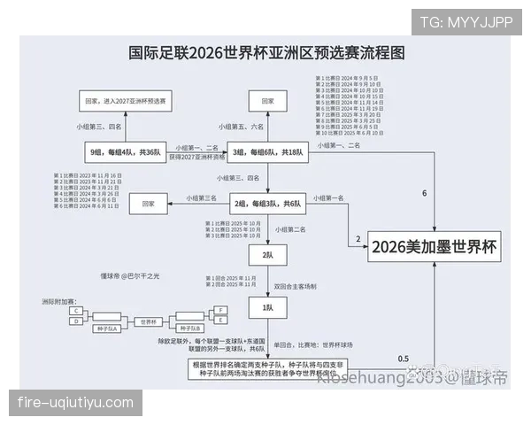 2026世界杯比赛因安全原因暂停如何处理