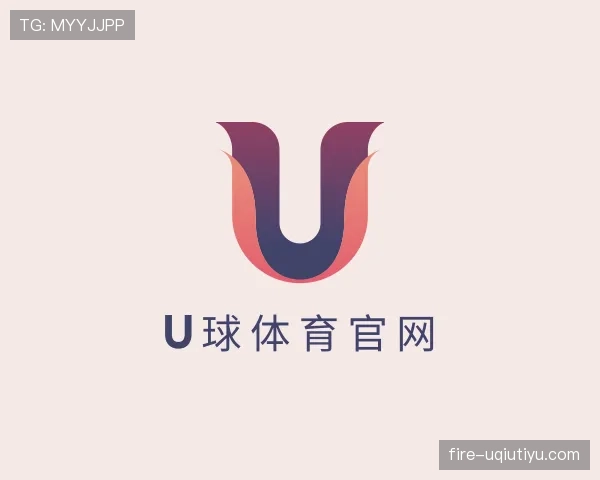 解读u球体育